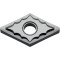Kyocera DNGG150408AH KW10 TWE04405 Insert - Boring