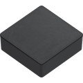 ENG Indexable Turning Inserts