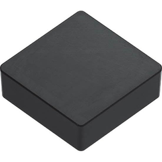Kyocera ENG453T00825/ENGN130712 A65 Grade Uncoated Ceramic Indexable Turning Insert Kyocera ENG453T00825/ENGN130712 A65 Grade Uncoated Ceramic Indexable Turning Insert