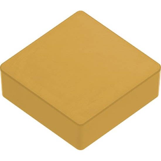 Kyocera ENG452T00625AA/ENGN130708 A66N Grade Ceramic Indexable Turning Insert Kyocera ENG452T00625AA/ENGN130708 A66N Grade Ceramic Indexable Turning Insert