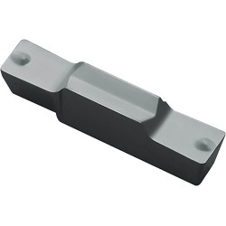 Kyocera FGGL302002 KW10 TWE10001 Grooving Insert - Int Face Grooving Kyocera FGGL302002 KW10 TWE10001 Grooving Insert - Int Face Grooving