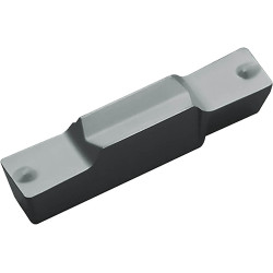 Kyocera FGGR302002 KW10 TWE10000 Grooving Insert - Ext Face Grooving Kyocera FGGR302002 KW10 TWE10000 Grooving Insert - Ext Face Grooving