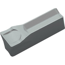 Kyocera FMN KW10 TWE10300 Grooving Insert - CNC Turning Kyocera FMN KW10 TWE10300 Grooving Insert - CNC Turning