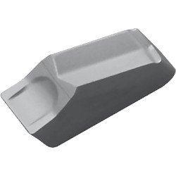 Kyocera FTK KW10 TWE10500 Grooving Insert - CNC Turning Kyocera FTK KW10 TWE10500 Grooving Insert - CNC Turning