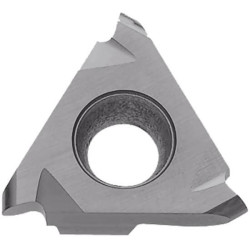 Kyocera GBA43L050R005 KW10 TWE06605 Grooving Insert-External Grooving Kyocera GBA43L050R005 KW10 TWE06605 Grooving Insert-External Grooving