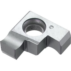 Kyocera GER100-005A KW10 TWE16700 Grooving Insert - Internal Grooving Kyocera GER100-005A KW10 TWE16700 Grooving Insert - Internal Grooving