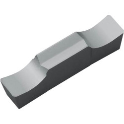 Kyocera GMG2520-030MG KW10 TWE12421 Indexable Groov Ins - CNC Turning Kyocera GMG2520-030MG KW10 TWE12421 Indexable Groov Ins - CNC Turning