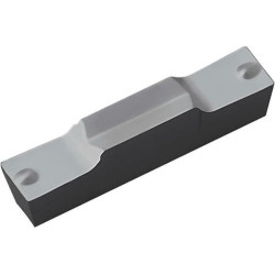 Kyocera GMG3020-020MS KW10 TWE12001 Indexable Groov Ins - CNC Turning Kyocera GMG3020-020MS KW10 TWE12001 Indexable Groov Ins - CNC Turning