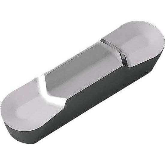 Kyocera GMGA602030R KW10 Grade Uncoated Carbide, Indexable Grooving Insert Kyocera GMGA602030R KW10 Grade Uncoated Carbide, Indexable Grooving Insert