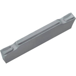 Kyocera GMM1520R-MT-15D KW10 TWE12713 Grooving Insert - Deep Grooving Kyocera GMM1520R-MT-15D KW10 TWE12713 Grooving Insert - Deep Grooving