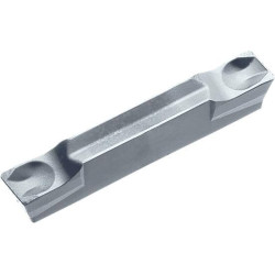Kyocera GMM3020-TK KW10 TWE13290 Indexable Groov Ins - CNC Turning Kyocera GMM3020-TK KW10 TWE13290 Indexable Groov Ins - CNC Turning