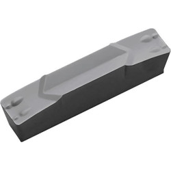 Kyocera GMM2420-020MW KW10 TWE12800 Grooving - Grooving, Traverse Kyocera GMM2420-020MW KW10 TWE12800 Grooving - Grooving, Traverse