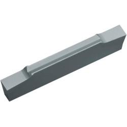 Kyocera GMM1520-NB KW10 TWE12415 Indexable Groov Ins - CNC Turning Kyocera GMM1520-NB KW10 TWE12415 Indexable Groov Ins - CNC Turning