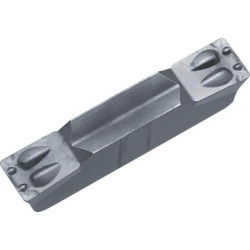 Kyocera GMM3015-040V KW10 TWE12933 Indexable Groov Ins - CNC Turning