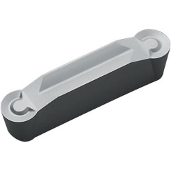 Kyocera GMM5020-250R KW10 TWE13030 Indexable Groov Ins - CNC Turning Kyocera GMM5020-250R KW10 TWE13030 Indexable Groov Ins - CNC Turning