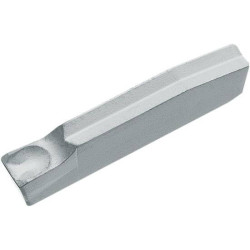 Kyocera GMN4-TK KW10 TWE13260 Indexable Grooving Insert - CNC Turning