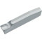 Kyocera GMN3TK KW10 Grade Uncoated Carbide Indexable Grooving Insert
