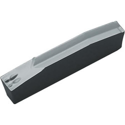 Kyocera GMN4 KW10 TWE12600 Indexable Grooving Insert - CNC Turning