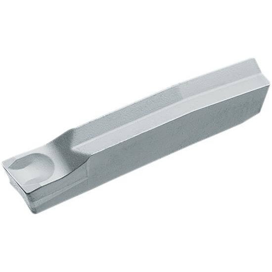 Kyocera GMR4TK8D KW10 Grade Uncoated Carbide Indexable Grooving Insert Kyocera GMR4TK8D KW10 Grade Uncoated Carbide Indexable Grooving Insert