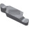 Face Grooving Inserts