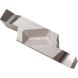 Kyocera GVFL350-040C KW10 TWE02235 Face Grooving Insert Kyocera GVFL350-040C KW10 TWE02235 Face Grooving Insert