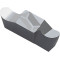 Kyocera GVL150BR KW10 TWE02065 Grooving Insert - Internal Grooving