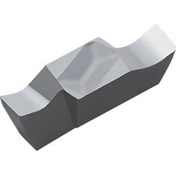 Kyocera GVR230B KW10 TWE01880 Grooving Insert - External Grooving
