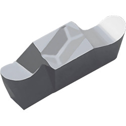 Kyocera GVR150AR KW10 TWE02056 Grooving Insert - External Grooving Kyocera GVR150AR KW10 TWE02056 Grooving Insert - External Grooving