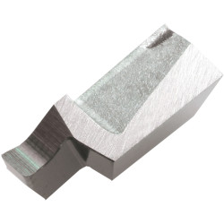 Kyocera GVR300SS KW10 TWE02360 Grooving Insert - External Grooving Kyocera GVR300SS KW10 TWE02360 Grooving Insert - External Grooving