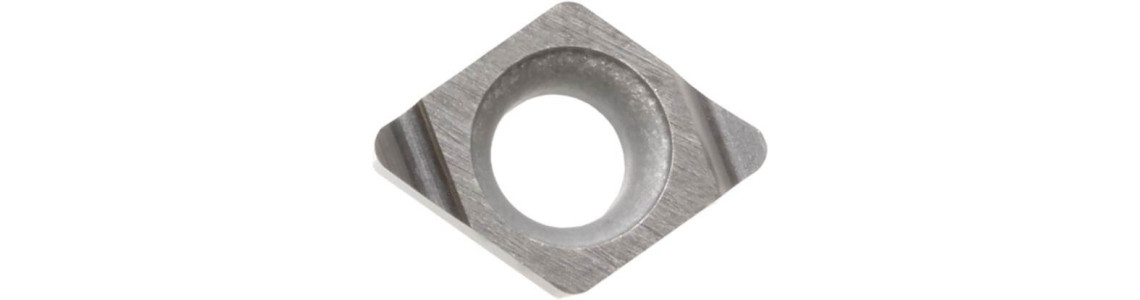 JOMT / JCET - Shoulder Milling (MEV) JOMT / JCET - Shoulder Milling (MEV)