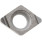 JOMT / JCET - Shoulder Milling (MEV)