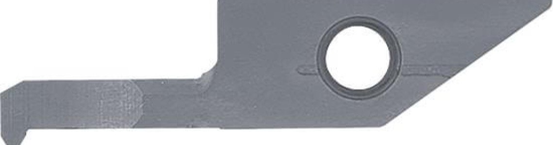 Micro Threading Bar Micro Threading Bar