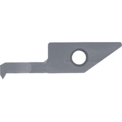 Kyocera VNTR045-11 KW10 TWE07180 Threading Bar - Int. Threading Kyocera VNTR045-11 KW10 TWE07180 Threading Bar - Int. Threading