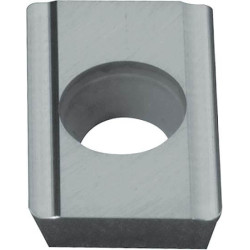 Kyocera NDCT150308FR KW10 TWE00880 Milling Insert - Facing