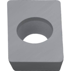 Kyocera NDCW322FRX KW10 TWE00890 Milling Insert - Facing/Slotting