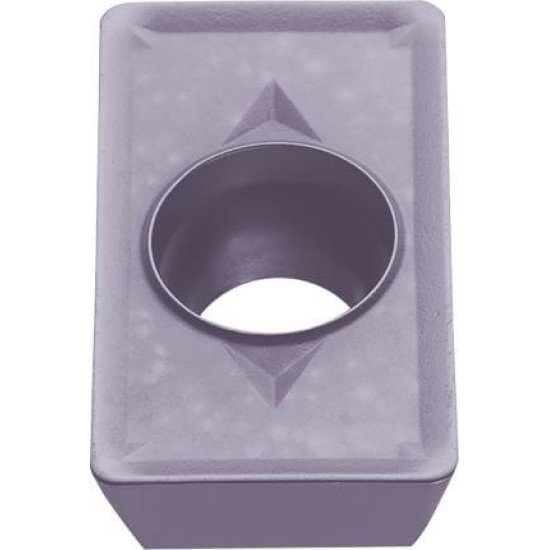 Kyocera NEMT120308ERDH KW10 Grade Uncoated Carbide Indexable Milling Insert Kyocera NEMT120308ERDH KW10 Grade Uncoated Carbide Indexable Milling Insert