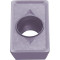 Kyocera NEMT16T308ERDH KW10 Grade Uncoated Carbide Indexable Milling Insert