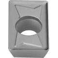 Other Milling Insert Series