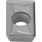 Other Milling Insert Series