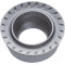 Kyocera RDMT08T2M0-H KW10 TWE04966 Turning Insert - Contouring