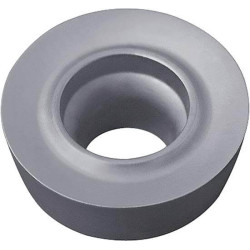 Kyocera RPMT10T3M0 KW10 TWE04963 Turning Insert - Contouring Kyocera RPMT10T3M0 KW10 TWE04963 Turning Insert - Contouring