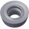 RPMT / RD - Round (Copy) Milling