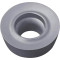 Kyocera RPMT10T3M0 KW10 TWE04963 Turning Insert - Contouring