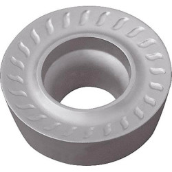 Kyocera RPMT1204M0-H KW10 TWE04968 Turning Insert - Contouring Kyocera RPMT1204M0-H KW10 TWE04968 Turning Insert - Contouring