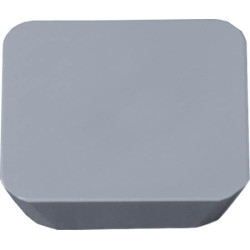 Kyocera SDKN1203AUFN KW10 TWE00795 Milling Insert - Milling Kyocera SDKN1203AUFN KW10 TWE00795 Milling Insert - Milling