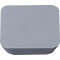 Kyocera SDKN1203AUFN KW10 TWE00795 Milling Insert - Milling