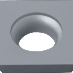 Kyocera SDKW KW10 TWE00796 Milling Insert - CNC Turning Kyocera SDKW KW10 TWE00796 Milling Insert - CNC Turning