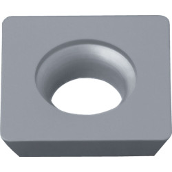 Kyocera SDKW KW10 TWE00796 Milling Insert - CNC Turning Kyocera SDKW KW10 TWE00796 Milling Insert - CNC Turning