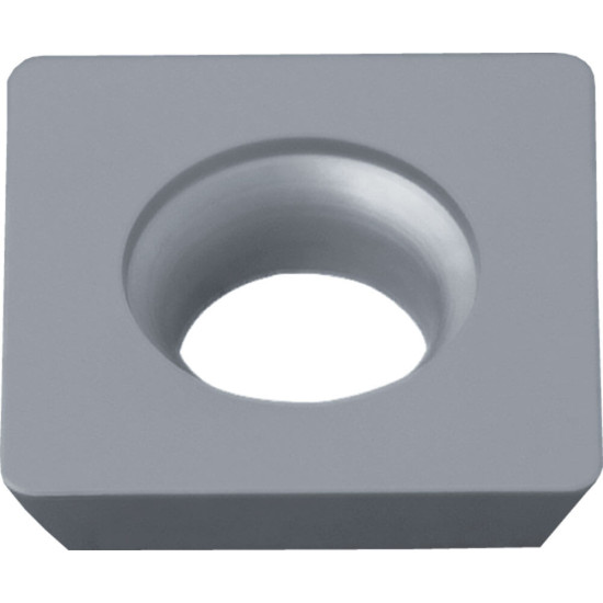 Kyocera SDKW KW10 TWE00796 Milling Insert - CNC Turning Kyocera SDKW KW10 TWE00796 Milling Insert - CNC Turning