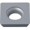 Kyocera SDKW KW10 TWE00796 Milling Insert - CNC Turning